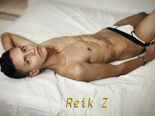 Reik_Z