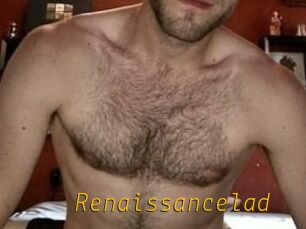 Renaissancelad