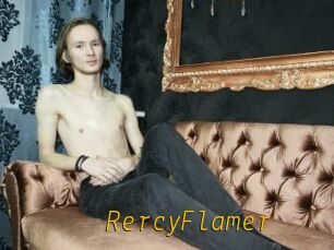 RercyFlamer