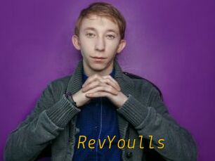 RevYoulls