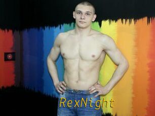 RexNight