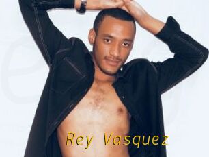 Rey_Vasquez