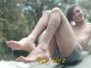 Rey_Wez