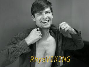 RhysVIKING