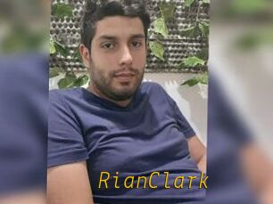 RianClark