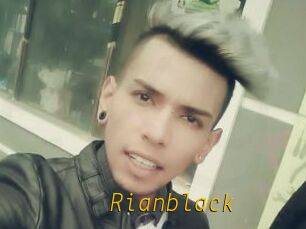 Rianblack