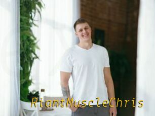 RiantMuscleChris