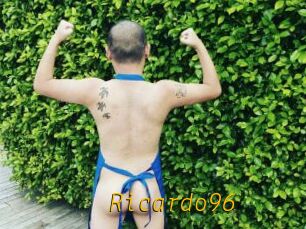 Ricardo96