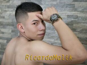 RicardoMalik