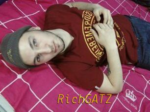 RichGATZ