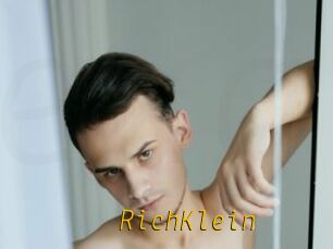 RichKlein