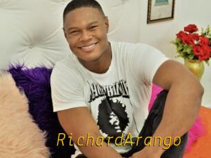 RichardArango