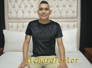 RichardTaylor