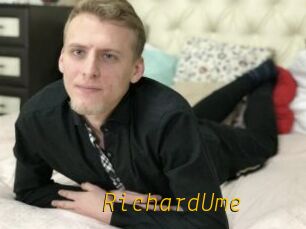 RichardUme