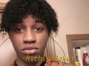 Richie_Baker