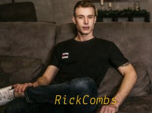 RickCombs