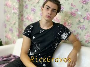 RickGraves