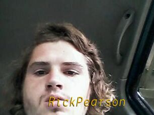 Rick_Pearson