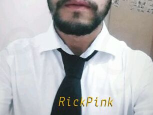 RickPink