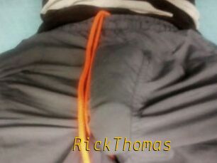 RickThomas