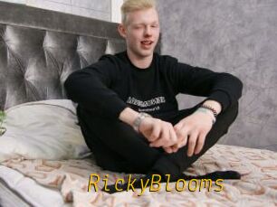 RickyBlooms