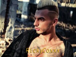RickyCoxxx
