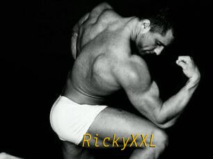 RickyXXL