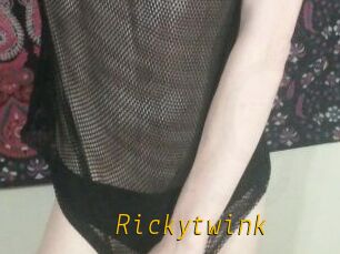 Ricky_twink