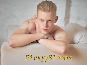 RickyyBlooms