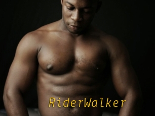 RiderWalker