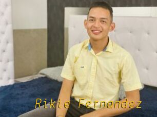 Rikie_Fernandez