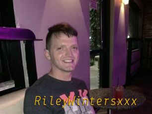 RileyWintersxxx