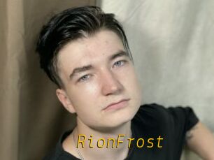RionFrost