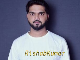 RishabKumar