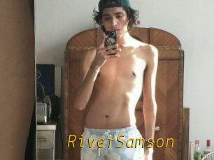 River_Samson