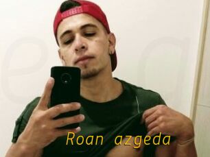 Roan_azgeda