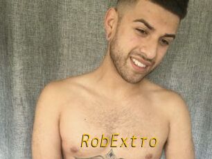 RobExtro