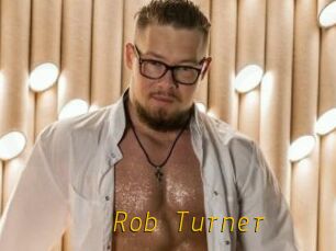 Rob_Turner