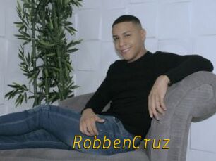 RobbenCruz