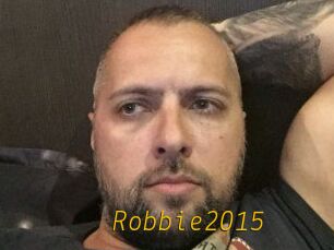 Robbie2015