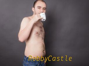 RobbyCastle