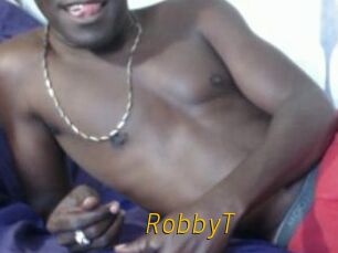 RobbyT