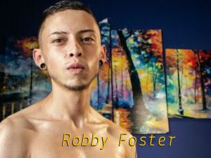 Robby_Foster