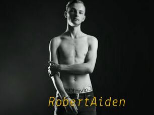RobertAiden