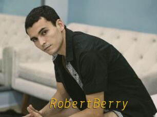 RobertBerry