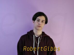 RobertGibbs