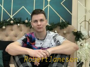 RobertJameson