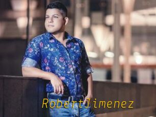 RobertJimenez