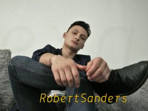 RobertSanders