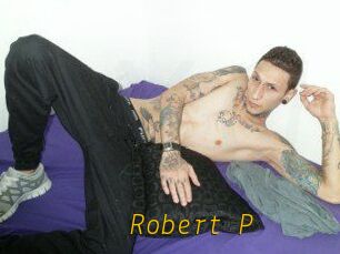 Robert_P